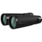 GPO USA 10x50 Passion HD Binocular (Black)