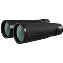 GPO USA 8.5x50 Passion HD Binocular (Black)