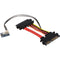 OWC / Other World Computing In-Line Digital Thermal Sensor HDD Upgrade Cable for 27" iMac 2012 or Later with Screen Pick & Screen Adhesives