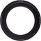 Benro FH100LR77 Lens Ring for FH100 Filter Holder (77mm)