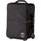 Tenba Transport Air Wheeled Case Attache 2214W (Black)