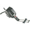 Jobo Lift for CPP-2 and CPA-2 Processors