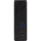Buffalo Drivestation Axis Velocity 8TB/7200 USB 3.0 External Hard Drive