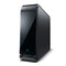 Buffalo Drivestation Axis Velocity 8TB/7200 USB 3.0 External Hard Drive