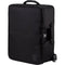 Tenba Transport Air Wheeled Case Attache 2520W (Black)