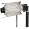 Lowel Tota-Light 2 Light Softbox Kit