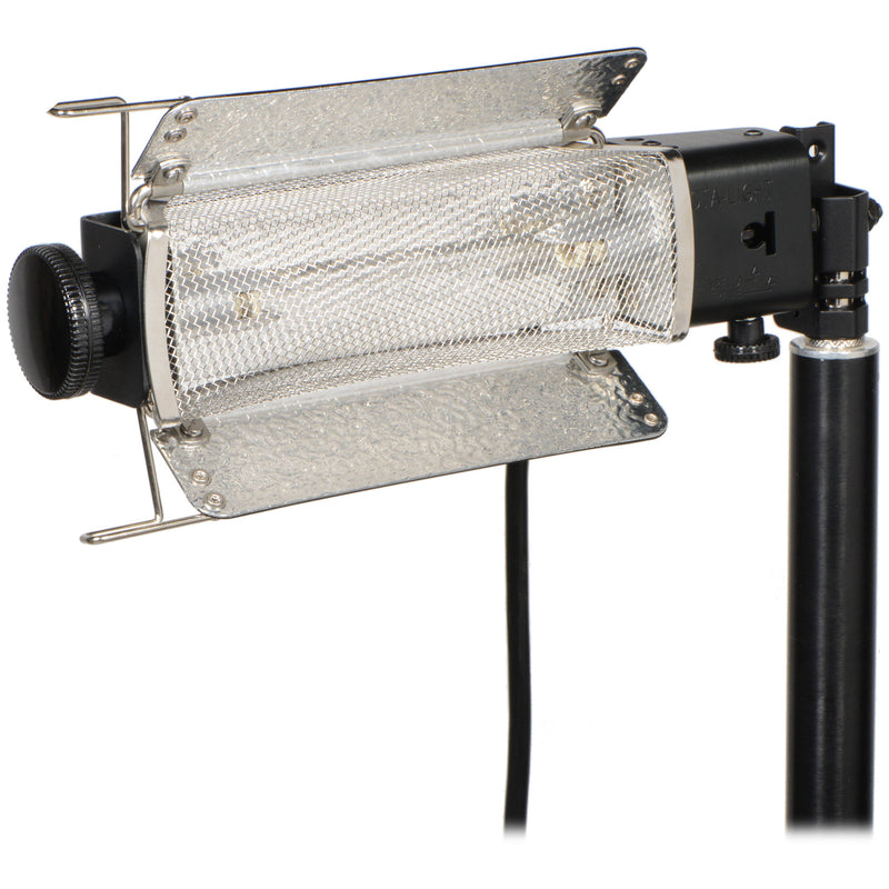 Lowel Tota-Light 2 Light Softbox Kit