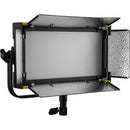ikan Mylo Soft Bi-Color LED 3-Point Light Kit