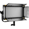 ikan Mylo Soft Bi-Color LED 3-Point Light Kit