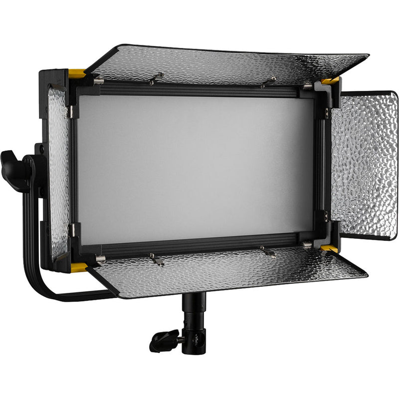 ikan Mylo Soft Bi-Color LED 3-Point Light Kit