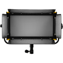 ikan Mylo Soft Bi-Color LED 3-Point Light Kit