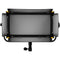 ikan Mylo Soft Bi-Color LED 3-Point Light Kit