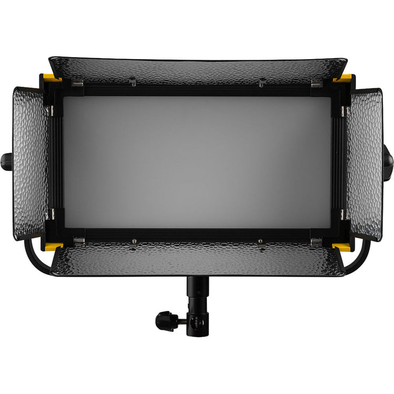 ikan Mylo Soft Bi-Color LED 3-Point Light Kit