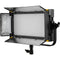 ikan Mylo Soft Bi-Color LED 3-Point Light Kit