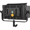 ikan Mylo Soft Bi-Color LED 3-Point Light Kit