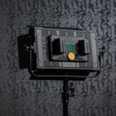 ikan Mylo Soft Bi-Color LED 3-Point Light Kit