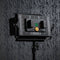 ikan Mylo Soft Bi-Color LED 3-Point Light Kit