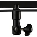ikan Mylo Soft Bi-Color LED 3-Point Light Kit