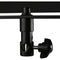 ikan Mylo Soft Bi-Color LED 3-Point Light Kit