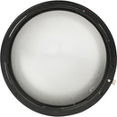 ikan 30 Degree Fresnel Lens for Stryder 50W LED Light