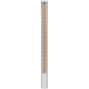 Yongnuo YN360 II LED Light Wand (5500K)