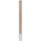 Yongnuo YN360 II LED Light Wand (5500K)