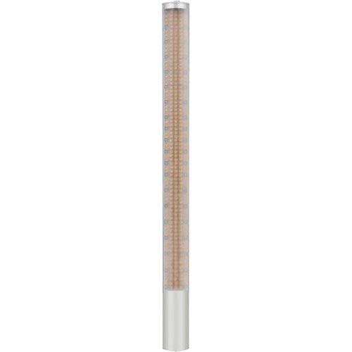 Yongnuo YN360 II LED Light Wand (5500K)