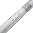 Yongnuo YN360 II LED Light Wand (5500K)