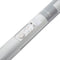 Yongnuo YN360 II LED Light Wand (5500K)