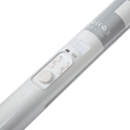 Yongnuo YN360 II LED Light Wand (5500K)