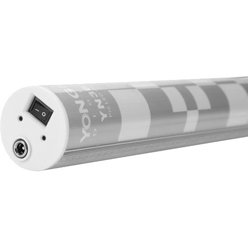 Yongnuo YN360 II LED Light Wand (5500K)