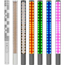 Yongnuo YN360 II LED Light Wand (5500K)