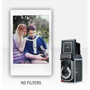 Mint Camera TL70 Lens Set