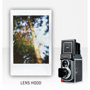 Mint Camera TL70 Lens Set