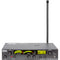 Listen Technologies LT-803-072-01 Stationary 3-Channel RF Transmitter (72 MHz)