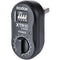 Godox XT-16 Wireless Power-Control Flash Trigger 2.4G (Transmitter and Receiver)