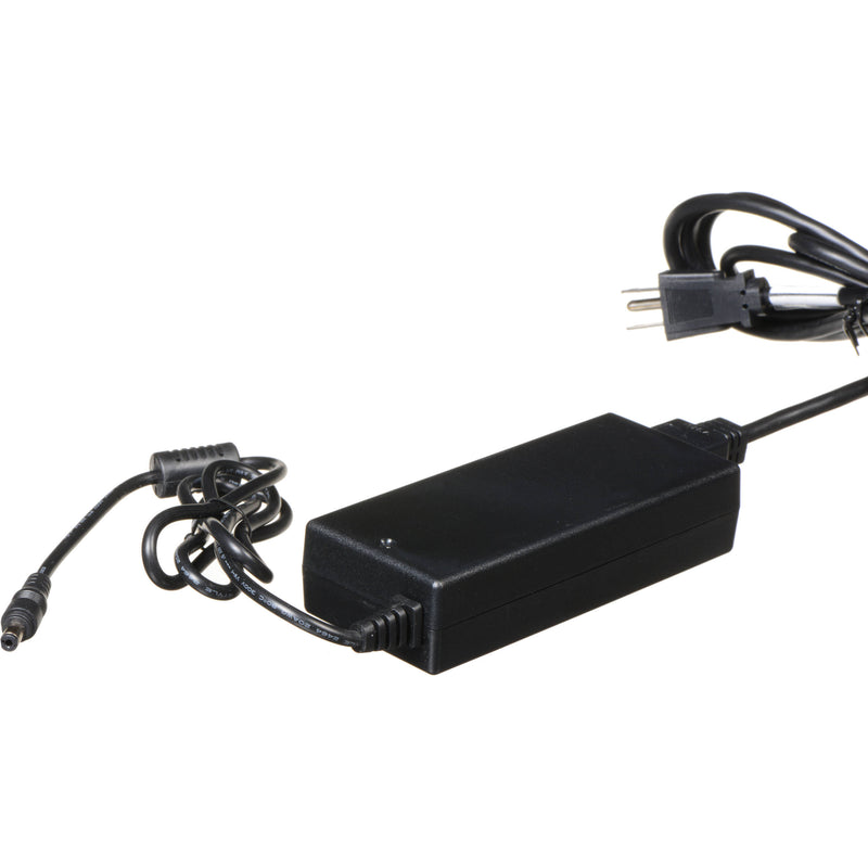 NVT Phybridge FLEX Extender Kit with Flex Link, Base Adapter & Power Supply