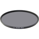 Ice 95mm ND1000 Solid Neutral Density 3.0 Filter (10-Stop)
