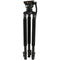 E-Image 760AT Aluminum Tripod with GH03 Head