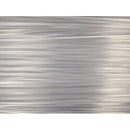 Chroma Strand Labs Inova 1800 Copolyester Filament 2.85mm 1kg Reel (Natural)