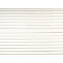 Chroma Strand Labs Inova 1800 Copolyester Filament 2.85mm 1kg Reel (White)