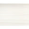 Chroma Strand Labs Inova 1800 Copolyester Filament 2.85mm 1kg Reel (White)