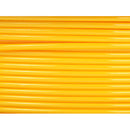 Chroma Strand Labs 3mm INOVA-1800 Filament (1 kg, Yellow)