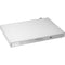 Porta-Trace / Gagne 3648 Stainless Steel LED Light Box (36 x 48")