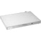 Porta-Trace / Gagne 3648 Stainless Steel LED Light Box (36 x 48")