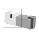 Evolis Card Lamination Module for Primacy Lamination Printers