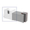 Evolis Card Lamination Module for Primacy Lamination Printers