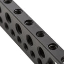 Tilta Handgrip Extension Arm