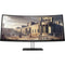 HP Z38c 37.5" 21:9 Curved IPS Display