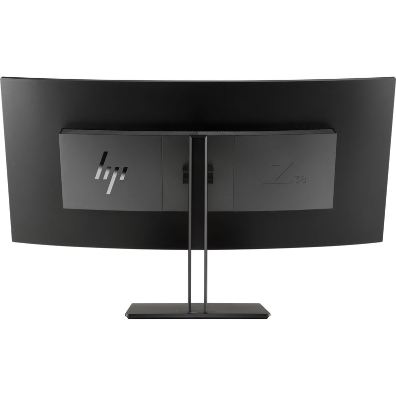HP Z38c 37.5" 21:9 Curved IPS Display